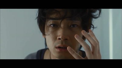 科学小飞侠剧照的剧照