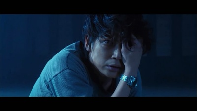 科学小飞侠剧照的剧照