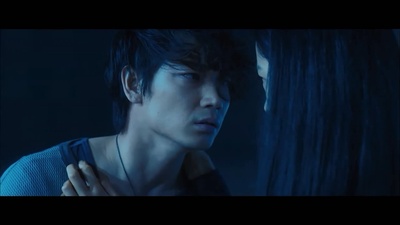 科学小飞侠剧照的剧照