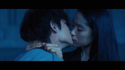 科学小飞侠剧照的剧照