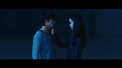 科学小飞侠剧照的剧照