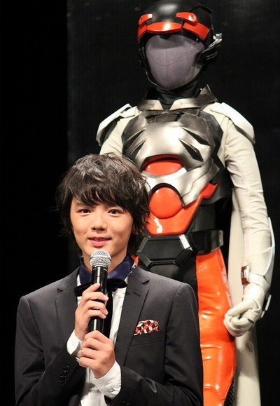 科学小飞侠剧照的剧照