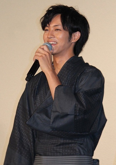 科学小飞侠剧照的剧照