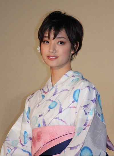 科学小飞侠剧照的剧照