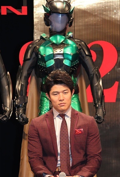 科学小飞侠剧照的剧照