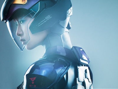 科学小飞侠剧照的剧照