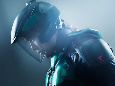 科学小飞侠剧照的剧照