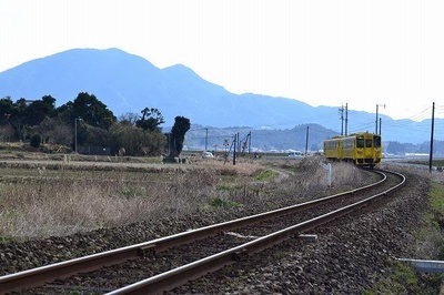 乘列车前行剧照的剧照