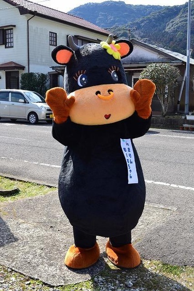 乘列车前行剧照的剧照