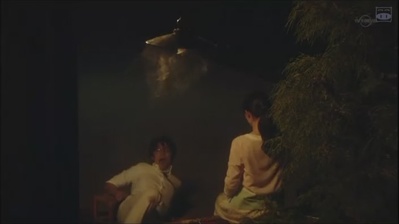 铃木老师的结婚报告剧照的剧照
