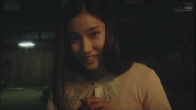 铃木老师的结婚报告剧照的剧照