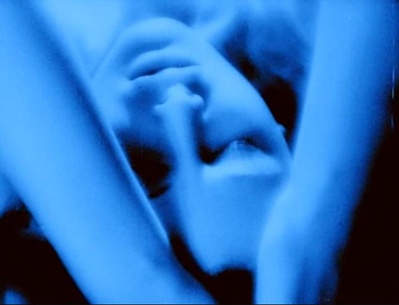 电影就是女孩和手枪剧照的剧照