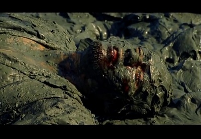 电影就是电影剧照的剧照