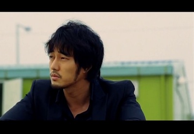 电影就是电影剧照的剧照