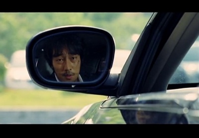 电影就是电影剧照的剧照