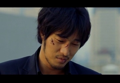 电影就是电影剧照的剧照