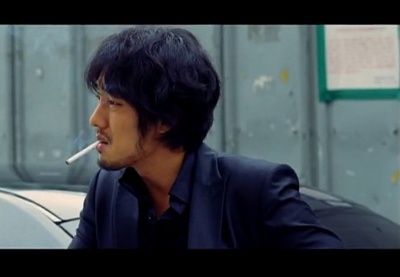 电影就是电影剧照的剧照