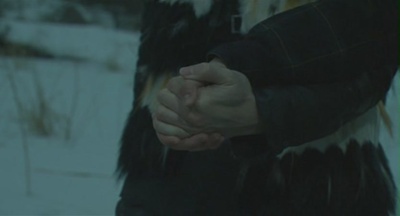 咯咯咯的鬼太郎：千年咒歌剧照的剧照