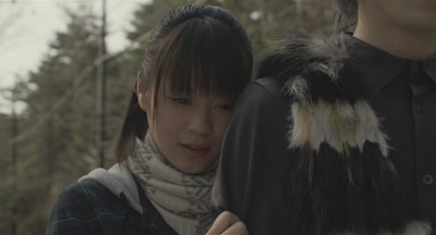 咯咯咯的鬼太郎：千年咒歌剧照的剧照