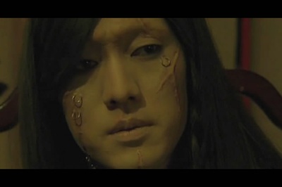 咯咯咯的鬼太郎：千年咒歌剧照的剧照