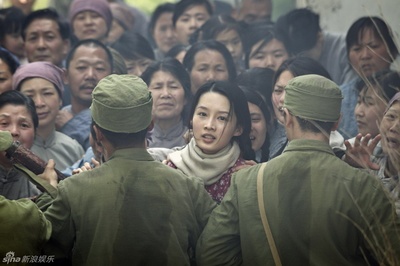 饮食男女-好远又好近剧照的剧照
