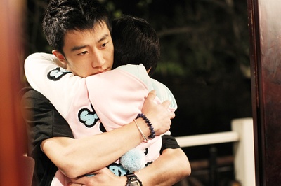 饮食男女-好远又好近剧照的剧照