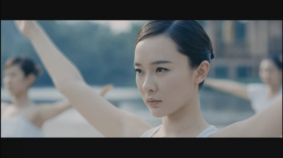 饮食男女-好远又好近剧照的剧照