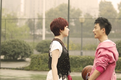 饮食男女-好远又好近剧照的剧照