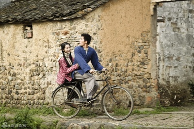 饮食男女-好远又好近剧照的剧照