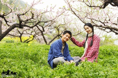 饮食男女-好远又好近剧照的剧照