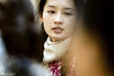 饮食男女-好远又好近剧照的剧照