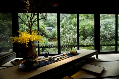 饮食男女-好远又好近剧照的剧照