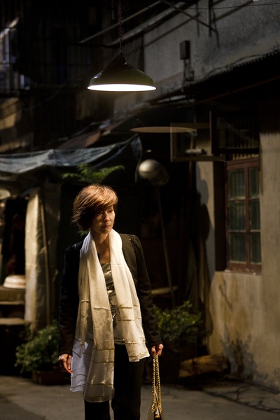 饮食男女-好远又好近剧照的剧照