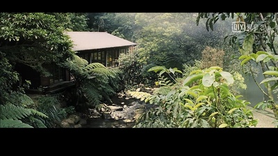 饮食男女-好远又好近剧照的剧照