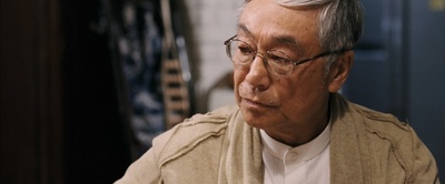 饮食男女-好远又好近剧照的剧照