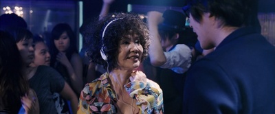 饮食男女-好远又好近剧照的剧照