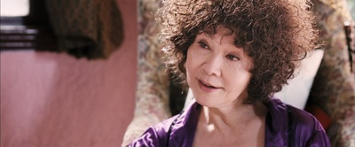 饮食男女-好远又好近剧照的剧照