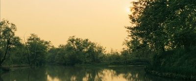 饮食男女-好远又好近剧照的剧照