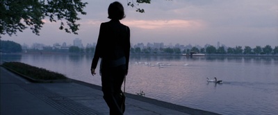 饮食男女-好远又好近剧照的剧照