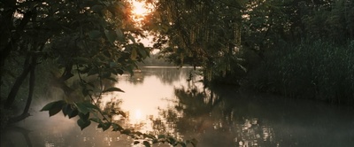 饮食男女-好远又好近剧照的剧照