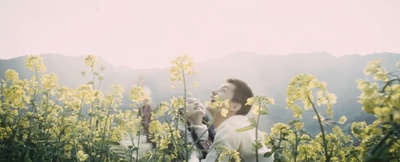 饮食男女-好远又好近剧照的剧照