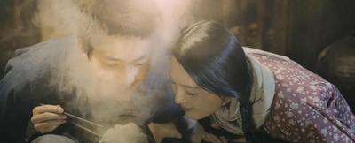 饮食男女-好远又好近剧照的剧照