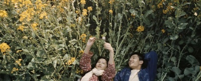 饮食男女-好远又好近剧照的剧照