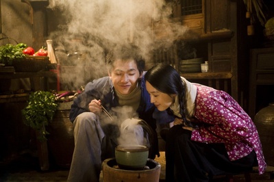 饮食男女-好远又好近剧照的剧照