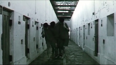 好男好女剧照的剧照