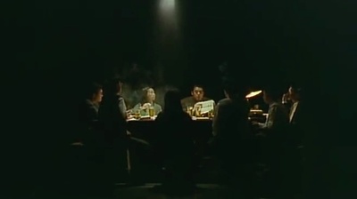 好男好女剧照的剧照