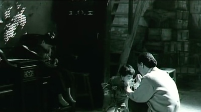 好男好女剧照的剧照