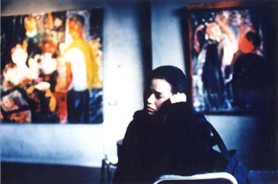 好男好女剧照的剧照