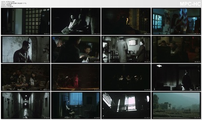 好男好女剧照的剧照