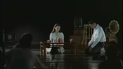 好男好女剧照的剧照